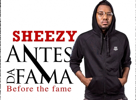 http://www.lea.co.ao/images/noticias/rapper Sheezy.jpg